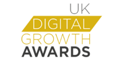 UK Digital Growth Awards