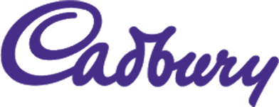 cadbury logo medium