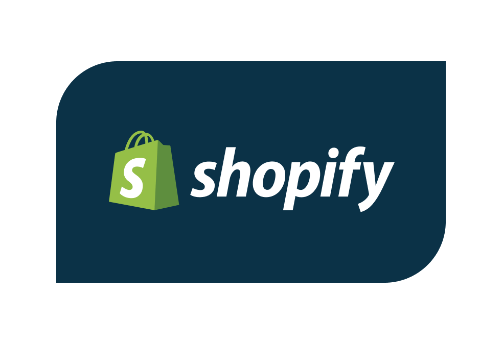 2023 11 10 Shopify
