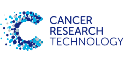 cancer research technology v5