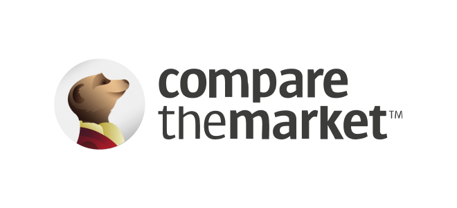 Compare the Market
