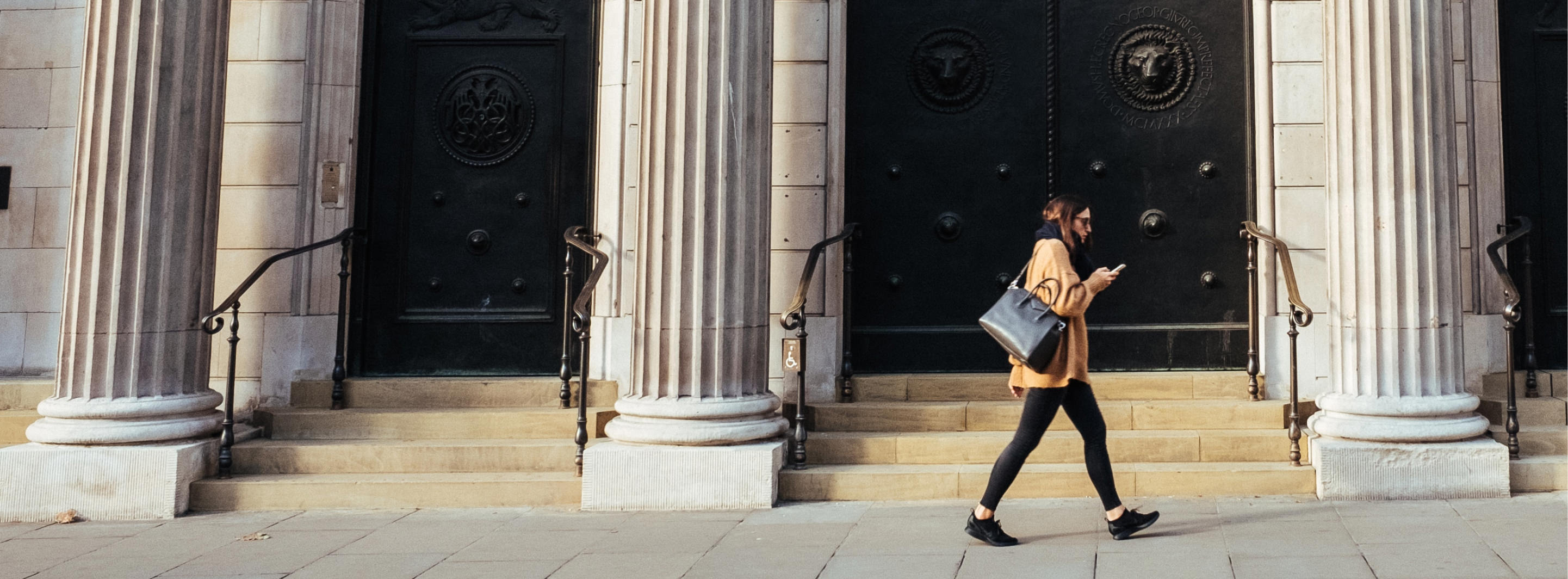 Bank of England