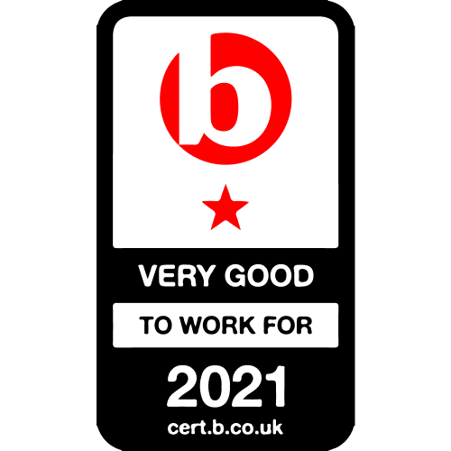 BestCompanies colour