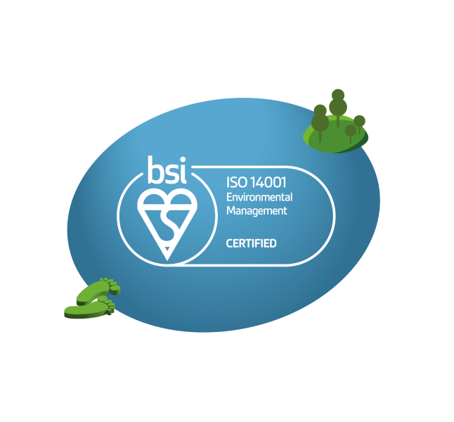 BSI environment website graphic 02 v2
