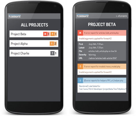 floodgate app floodgate app