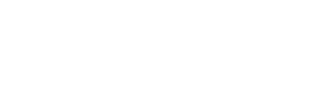 thomas cook money logo