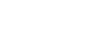 Thomas Cook Money Logo