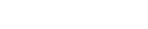 bank of england logo