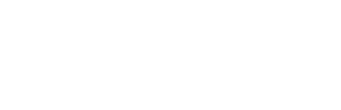Cancer Research Technology Logo White