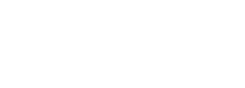 Citizen Safe Logo White