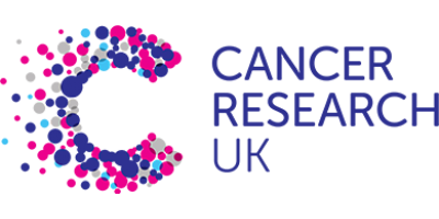 Cancer Research UK