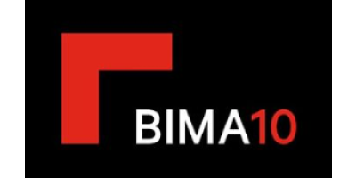 bima10 1