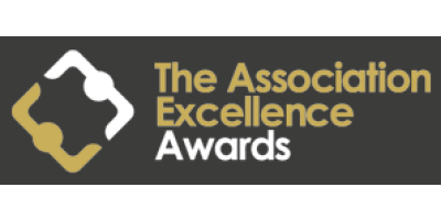 Association Excellence Awards