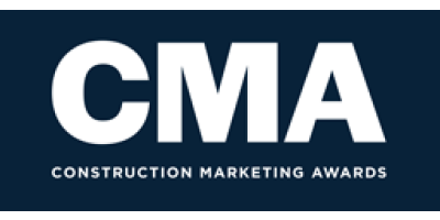 Construction Marketing Awards