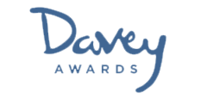 Davey Awards