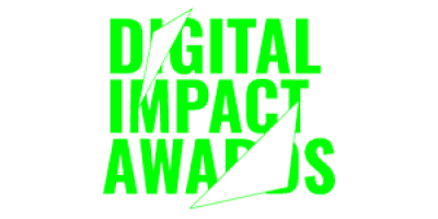 Digital Impact Awards