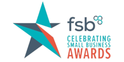 FSB Awards