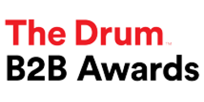 The Drum B2B Awards