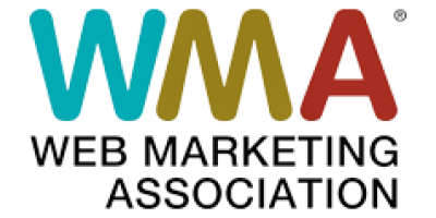 Web Marketing Association Awards