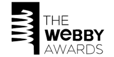 Webby Awards