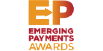 emerging payment awards