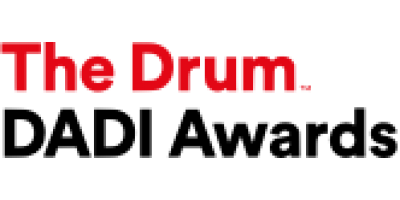 The Drum DADI awards