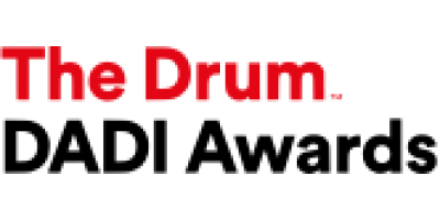 The Drum DADI Awards