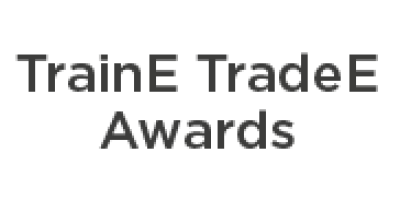 traine tradee awards