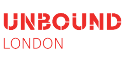 unBound London Hackathon