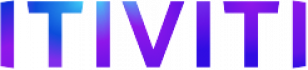 Itiviti logo v2