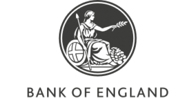 Bank of England