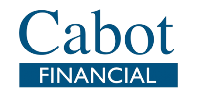 cabot logo