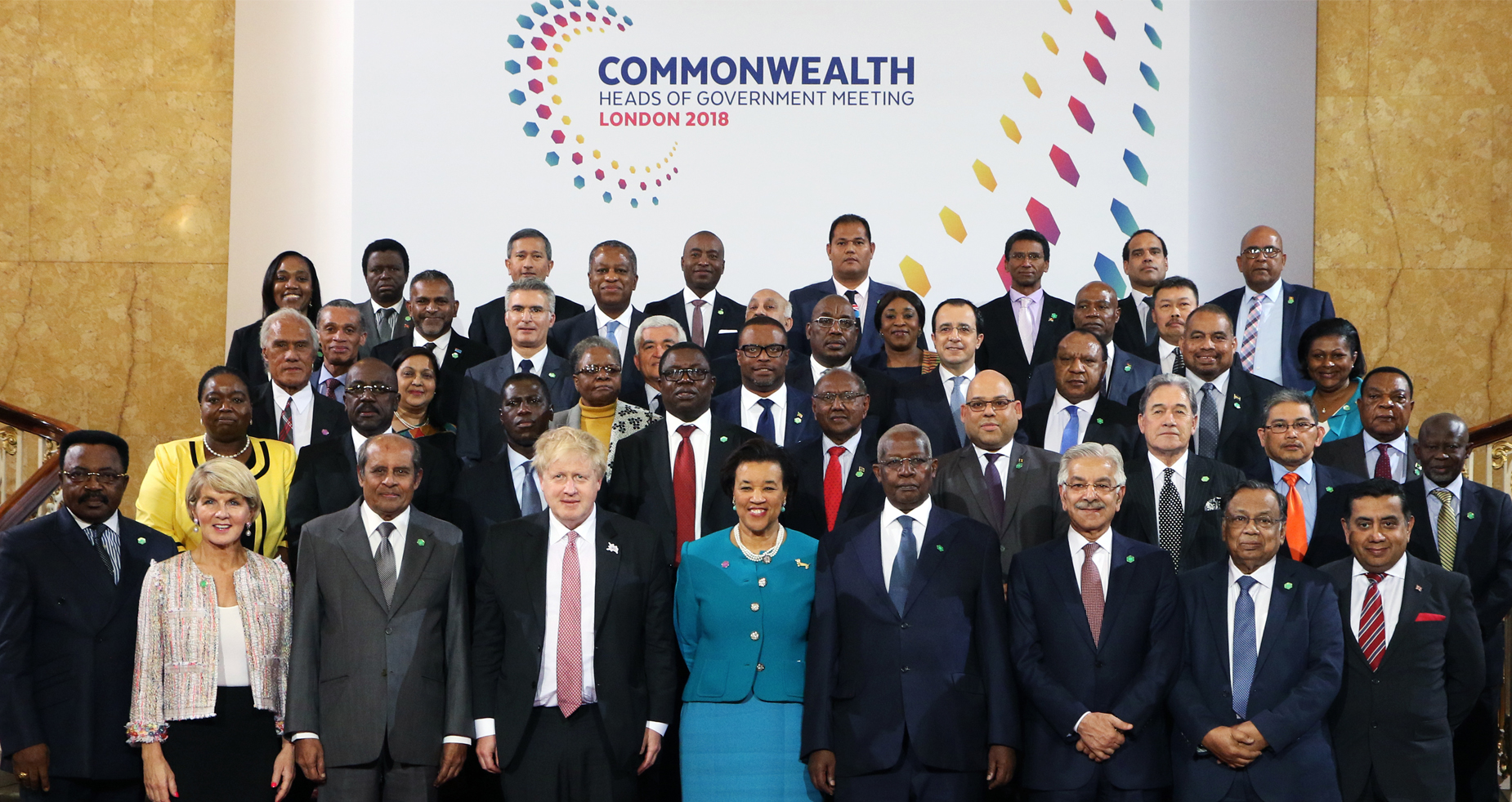 what is a commonwealth state what is a commonwealth state