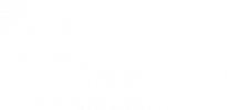 Mitsubishi Electric Logo White