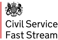 logo v44