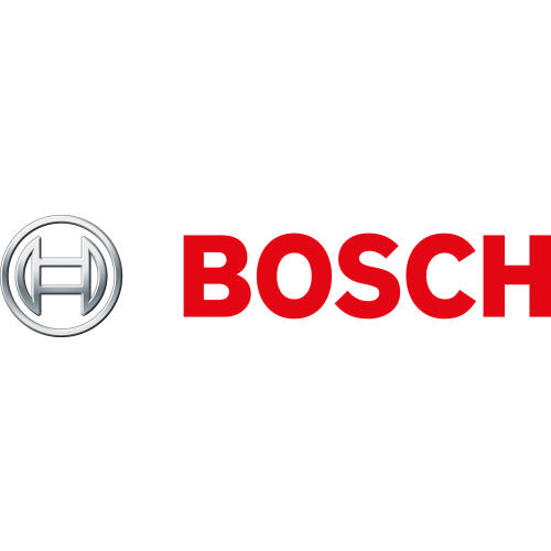 Bosch v2