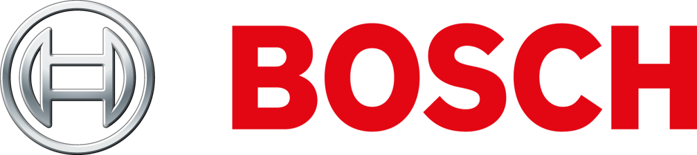 Bosch v2
