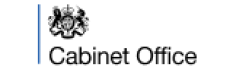 CO logo small