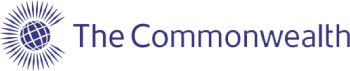 Commonwealth logo