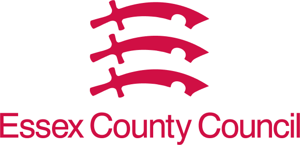 ECC Logo v3