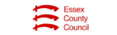 ECC logo small