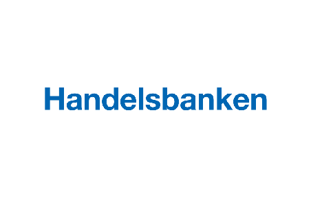 Handelsbanken 1