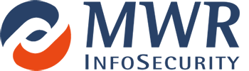 logo mwr
