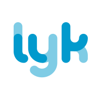 Thomas Cook Money Lyk Logo