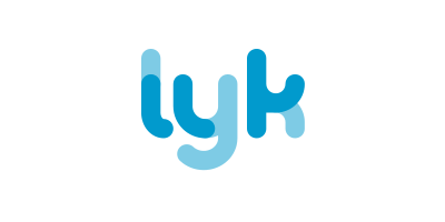 Thomas Cook Money Lyk Logo