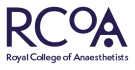 RCOA Logo