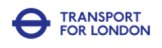 TfL logo small