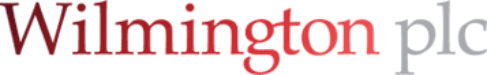 Wilmington logo