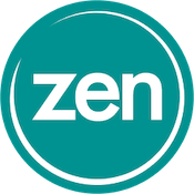 Zen logo v2