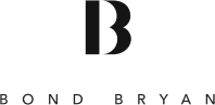 bond bryan logo